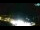 Webcam in Arzachena (Sardegna), 13 km
