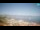 Webcam in Arzachena (Sardinia), 3 mi away