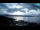 Webcam in Arzachena (Sardinia), 4.7 mi away