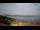 Webcam in Arzachena (Sardinien), 5.3 km entfernt