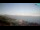 Webcam in Arzachena (Sardinia), 3 mi away