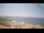 Webcam in Arzachena (Sardinien), 13 km entfernt