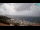 Webcam in Arzachena (Sardinien), 13 km entfernt