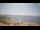Webcam in Arzachena (Sardinia), 10 mi away