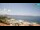 Webcam in Arzachena (Sardinien), 5.3 km entfernt