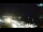 Webcam in Arzachena (Sardinien), 4.7 km entfernt