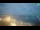 Webcam in Arzachena (Sardegna), 9.2 km