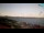 Webcam in Arzachena (Sardinia), 4.7 mi away