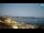 Webcam in Arzachena (Sardinien), 5.4 km entfernt