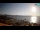 Webcam in Arzachena (Sardegna), 4.7 km