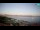 Webcam in Arzachena (Sardegna), 13 km