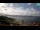 Webcam in Arzachena (Sardinia), 2.1 mi away
