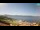 Webcam in Arzachena (Sardinia), 7.6 mi away