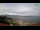 Webcam in Arzachena (Sardinien), 6.6 km entfernt