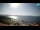 Webcam in Arzachena (Sardinia), 3 mi away