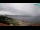 Webcam in Arzachena (Sardegna), 14.4 km