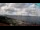Webcam in Arzachena (Sardinia), 4.7 mi away