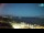 Webcam in Arzachena (Sardinia), 3.3 mi away