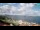 Webcam in Arzachena (Sardegna), 12.3 km