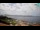 Webcam in Arzachena (Sardegna), 8.5 km