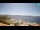 Webcam in Arzachena (Sardaigne), 9.4 km