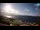 Webcam in Arzachena (Sardegna), 7.7 km