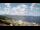 Webcam in Arzachena (Sardegna), 13 km
