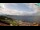 Webcam in Arzachena (Sardinia), 5 mi away