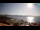 Webcam in Arzachena (Sardaigne), 52.4 km