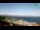 Webcam in Arzachena (Sardinien), 17.6 km entfernt