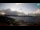 Webcam in Arzachena (Sardinia), 3 mi away