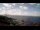 Webcam in Arzachena (Sardegna), 16.4 km