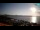 Webcam in Arzachena (Sardinia), 20.2 mi away