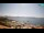 Webcam in Arzachena (Sardinia), 3 mi away
