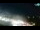 Webcam in Arzachena (Sardegna), 8.5 km