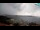 Webcam in Arzachena (Sardinia), 7.9 mi away