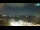 Webcam in Arzachena (Sardegna), 9.2 km