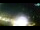 Webcam in Arzachena (Sardegna), 12.3 km