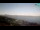 Webcam in Arzachena (Sardegna), 20.5 km