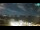Webcam in Arzachena (Sardegna), 59.1 km