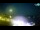 Webcam in Arzachena (Sardinien), 51.5 km entfernt