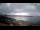 Webcam in Arzachena (Sardegna), 7.7 km