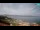 Webcam in Arzachena (Sardegna), 24.3 km