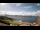 Webcam in Arzachena (Sardinien), 8.3 km entfernt