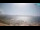 Webcam in Arzachena (Sardinien), 13 km entfernt