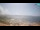 Webcam in Arzachena (Sardinien), 16.4 km entfernt
