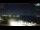 Webcam in Arzachena (Sardinien), 13 km entfernt