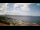 Webcam in Arzachena (Sardinia), 3.2 mi away