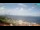 Webcam in Arzachena (Sardinia), 1.8 mi away