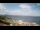 Webcam in Arzachena (Sardinien), 13 km